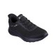 SKECHERS TOUGH WALK 118303-BBK SKECHERS TOUGH WALK 118303-BBK