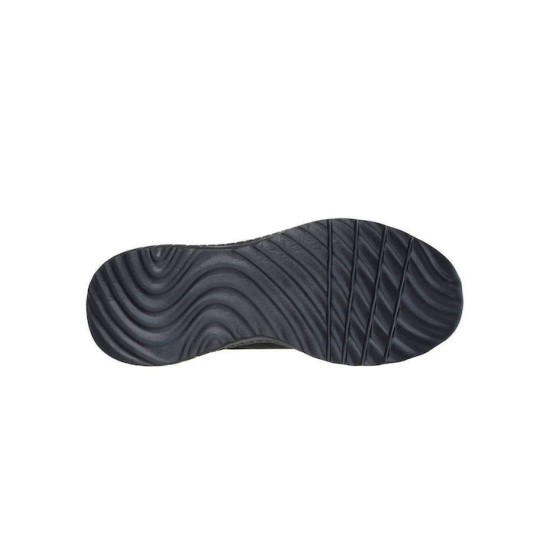 SKECHERS TOUGH WALK 118303-BBK SKECHERS TOUGH WALK 118303-BBK