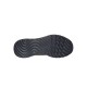 SKECHERS TOUGH WALK 118303-BBK SKECHERS TOUGH WALK 118303-BBK
