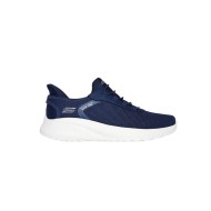 SKECHERS TOUGH WALK 118303-NVY