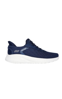 SKECHERS TOUGH WALK 118303-NVY