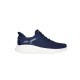 SKECHERS TOUGH WALK 118303-NVY SKECHERS TOUGH WALK 118303-NVY