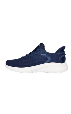 SKECHERS TOUGH WALK 118303-NVY