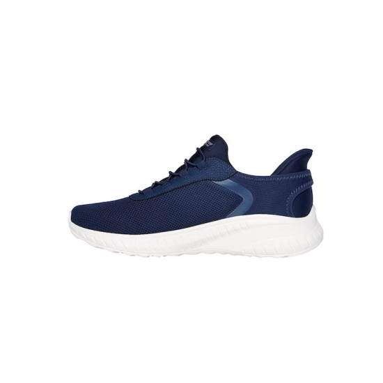 SKECHERS TOUGH WALK 118303-NVY SKECHERS TOUGH WALK 118303-NVY