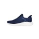 SKECHERS TOUGH WALK 118303-NVY SKECHERS TOUGH WALK 118303-NVY