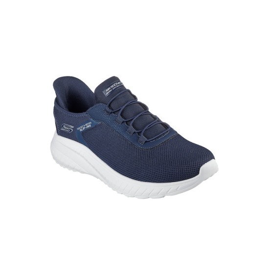 SKECHERS TOUGH WALK 118303-NVY SKECHERS TOUGH WALK 118303-NVY