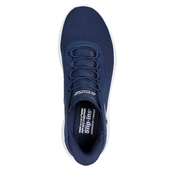 SKECHERS TOUGH WALK 118303-NVY SKECHERS TOUGH WALK 118303-NVY