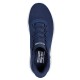 SKECHERS TOUGH WALK 118303-NVY SKECHERS TOUGH WALK 118303-NVY