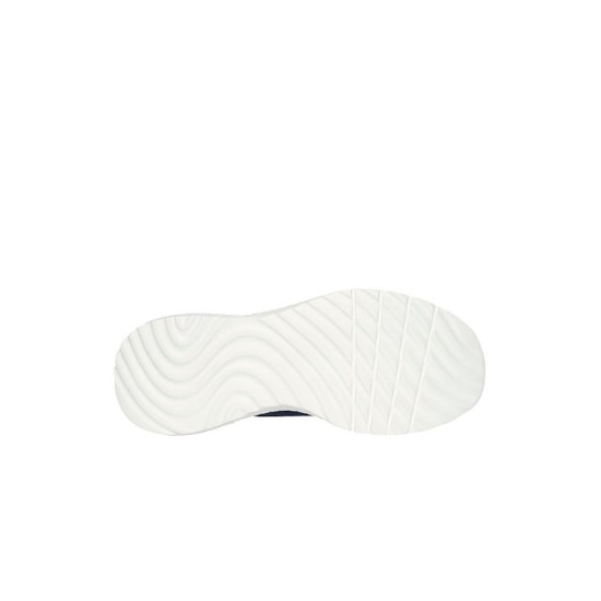 SKECHERS TOUGH WALK 118303-NVY SKECHERS TOUGH WALK 118303-NVY
