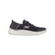 SKECHERS HANDS UP 216324-GRY SKECHERS HANDS UP 216324-GRY