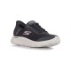 SKECHERS HANDS UP 216324-GRY SKECHERS HANDS UP 216324-GRY
