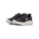 SKECHERS HANDS UP 216324-GRY SKECHERS HANDS UP 216324-GRY