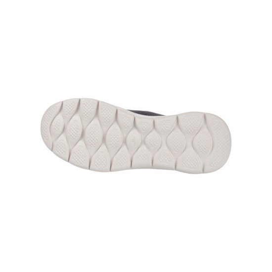 SKECHERS HANDS UP 216324-GRY SKECHERS HANDS UP 216324-GRY