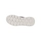 SKECHERS HANDS UP 216324-GRY SKECHERS HANDS UP 216324-GRY