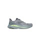 SKECHERS MAX CUSHIONING PROPULSION 220509-GYMT SKECHERS MAX CUSHIONING PROPULSION 220509-GYMT