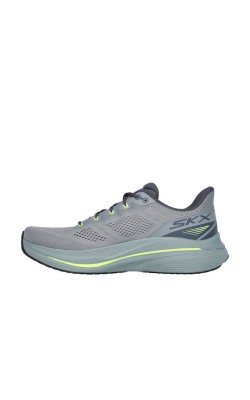 SKECHERS MAX CUSHIONING PROPULSION 220509-GYMT