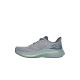 SKECHERS MAX CUSHIONING PROPULSION 220509-GYMT SKECHERS MAX CUSHIONING PROPULSION 220509-GYMT