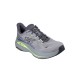 SKECHERS MAX CUSHIONING PROPULSION 220509-GYMT SKECHERS MAX CUSHIONING PROPULSION 220509-GYMT
