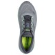 SKECHERS MAX CUSHIONING PROPULSION 220509-GYMT SKECHERS MAX CUSHIONING PROPULSION 220509-GYMT