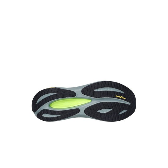 SKECHERS MAX CUSHIONING PROPULSION 220509-GYMT SKECHERS MAX CUSHIONING PROPULSION 220509-GYMT