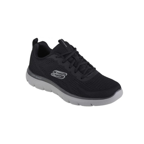 SKECHERS SUMMITS TORRE 232395-BKCC SKECHERS SUMMITS TORRE 232395-BKCC