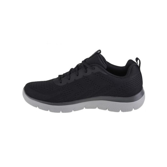 SKECHERS SUMMITS TORRE 232395-BKCC SKECHERS SUMMITS TORRE 232395-BKCC