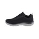 SKECHERS SUMMITS TORRE 232395-BKCC SKECHERS SUMMITS TORRE 232395-BKCC