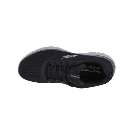 SKECHERS SUMMITS TORRE 232395-BKCC SKECHERS SUMMITS TORRE 232395-BKCC
