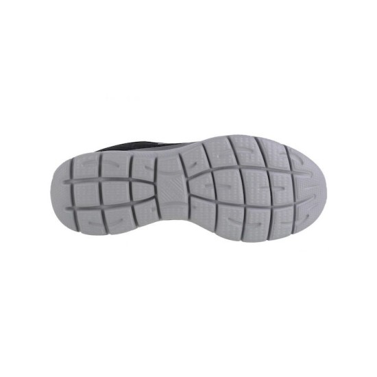 SKECHERS SUMMITS TORRE 232395-BKCC SKECHERS SUMMITS TORRE 232395-BKCC