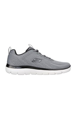 SKECHERS SUMMITS TORRE 232395-GYBK