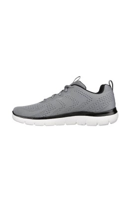 SKECHERS SUMMITS TORRE 232395-GYBK