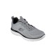 SKECHERS SUMMITS TORRE 232395-GYBK SKECHERS SUMMITS TORRE 232395-GYBK