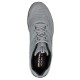 SKECHERS SUMMITS TORRE 232395-GYBK SKECHERS SUMMITS TORRE 232395-GYBK