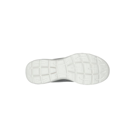 SKECHERS SUMMITS TORRE 232395-GYBK SKECHERS SUMMITS TORRE 232395-GYBK