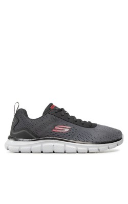 SKECHERS TRACK RIPKENT ΑΝΔΡΙΚΟ ΑΘΛΗΤΙΚΟ 232399-BKCC