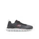 SKECHERS TRACK RIPKENT ΑΝΔΡΙΚΟ ΑΘΛΗΤΙΚΟ 232399-BKCC SKECHERS TRACK RIPKENT ΑΝΔΡΙΚΟ ΑΘΛΗΤΙΚΟ 232399-BKCC