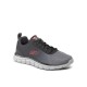 SKECHERS TRACK RIPKENT ΑΝΔΡΙΚΟ ΑΘΛΗΤΙΚΟ 232399-BKCC SKECHERS TRACK RIPKENT ΑΝΔΡΙΚΟ ΑΘΛΗΤΙΚΟ 232399-BKCC