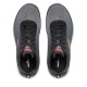 SKECHERS TRACK RIPKENT ΑΝΔΡΙΚΟ ΑΘΛΗΤΙΚΟ 232399-BKCC SKECHERS TRACK RIPKENT ΑΝΔΡΙΚΟ ΑΘΛΗΤΙΚΟ 232399-BKCC