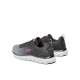 SKECHERS TRACK RIPKENT ΑΝΔΡΙΚΟ ΑΘΛΗΤΙΚΟ 232399-BKCC SKECHERS TRACK RIPKENT ΑΝΔΡΙΚΟ ΑΘΛΗΤΙΚΟ 232399-BKCC
