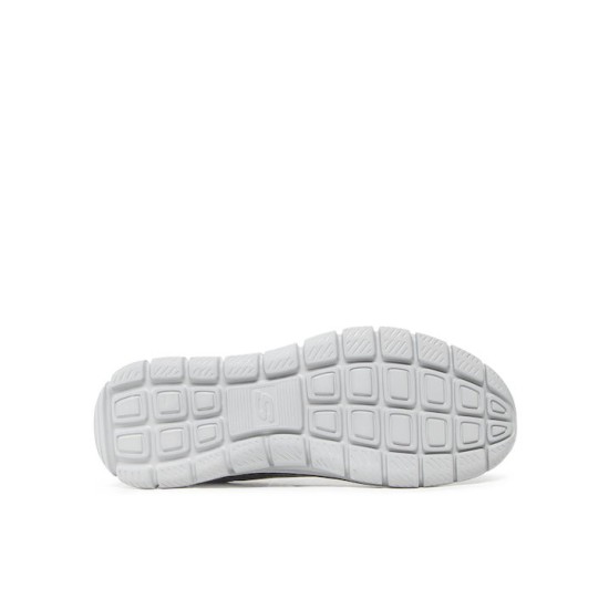 SKECHERS TRACK RIPKENT ΑΝΔΡΙΚΟ ΑΘΛΗΤΙΚΟ 232399-BKCC SKECHERS TRACK RIPKENT ΑΝΔΡΙΚΟ ΑΘΛΗΤΙΚΟ 232399-BKCC