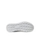 SKECHERS TRACK RIPKENT ΑΝΔΡΙΚΟ ΑΘΛΗΤΙΚΟ 232399-BKCC SKECHERS TRACK RIPKENT ΑΝΔΡΙΚΟ ΑΘΛΗΤΙΚΟ 232399-BKCC