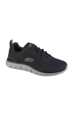 SKECHERS RIPKENT 232399-NVBK