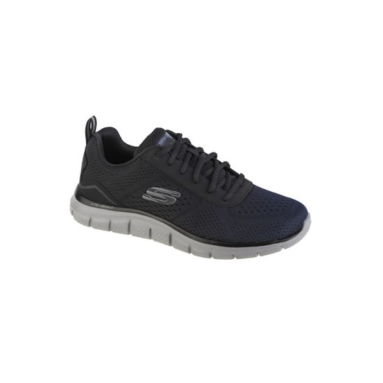 SKECHERS RIPKENT 232399-NVBK