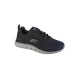 SKECHERS RIPKENT 232399-NVBK