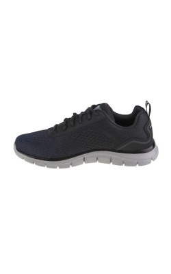 SKECHERS RIPKENT 232399-NVBK