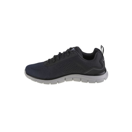 SKECHERS RIPKENT 232399-NVBK