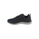 SKECHERS RIPKENT 232399-NVBK