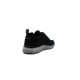 SKECHERS RIPKENT 232399-NVBK