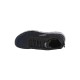 SKECHERS RIPKENT 232399-NVBK