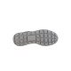 SKECHERS RIPKENT 232399-NVBK